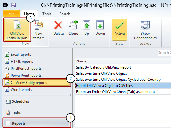 Create-New-QlikView-Entity-Report.png