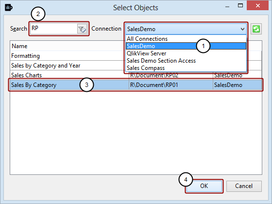 Select-QlikView-Report.png