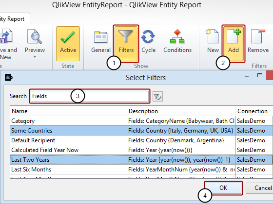 Add-filters-to-your-QlikView-report.png