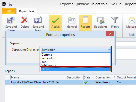 Deciphering Zilog's LOD file format - Cocoacrumbs