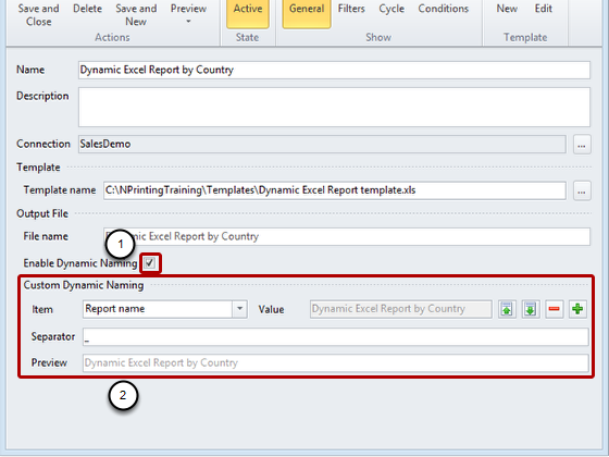 Enable-Dynamic-Naming.png