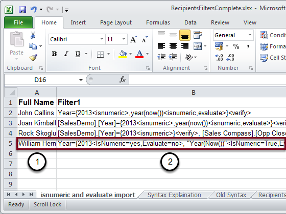 Explicit-Set-of-isNumeric-and-Evaluate.png