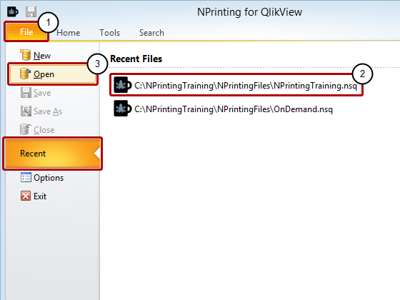 Open-NPrinting-File.png