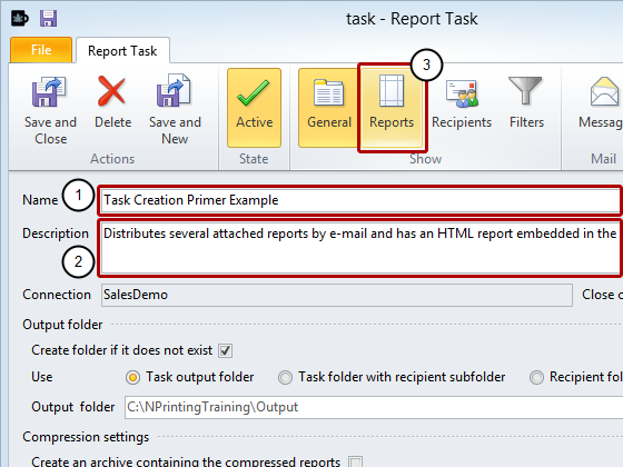 Create-Task-and-Prepare-to-Add-Reports-to-Task.png