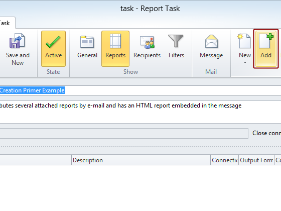 Open-Select-Reports-Window.png