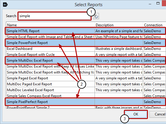 Select-Reports-to-Distribute.png