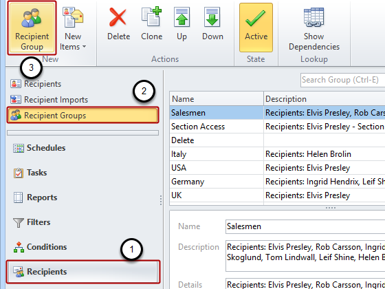 Create-Recipient-Groups.png