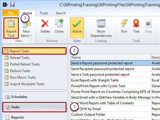 Create-New-Report-Task.png