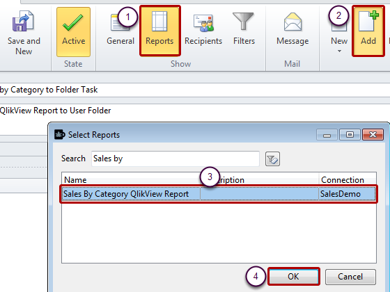 Select-One-or-More-QlikView-Entity-Reports.png