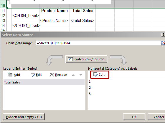 Begin-Defining-Horizontal--Category--Axis-Labels.png