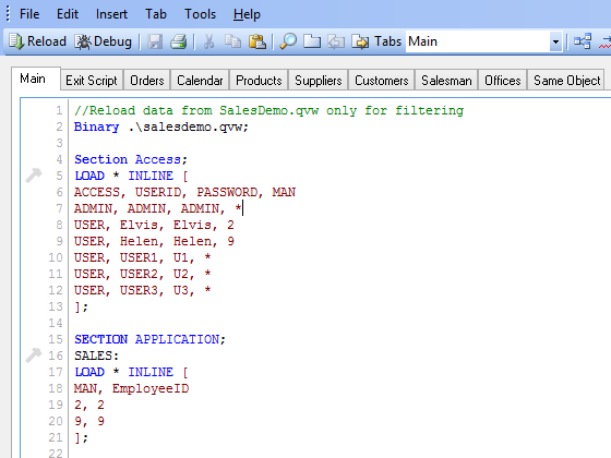 Change-Script-for-QlikView.png