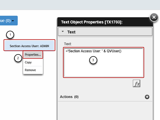 Configure-Button-Label.png