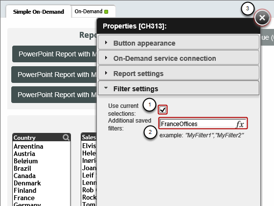 Configure-Filter-settings.png