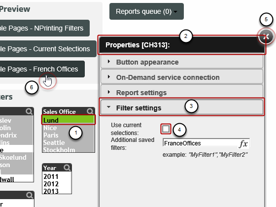 Reconfigure-Filter-Settings-and-Demand-Report-Gene.png