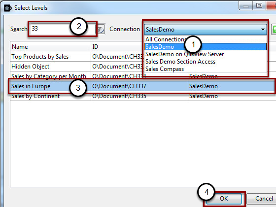 Insert-a-QlikView-Table-as-a-Level.png