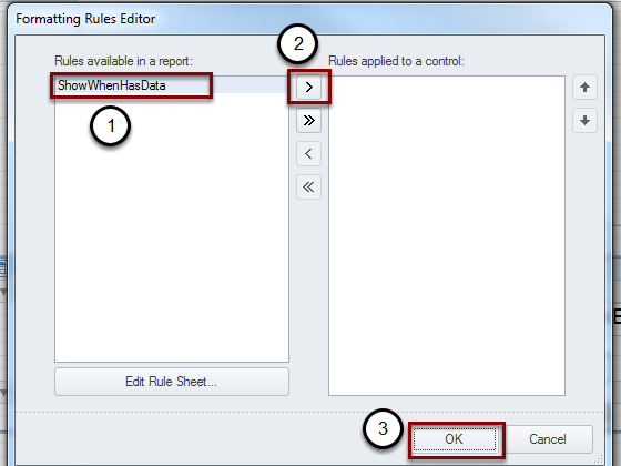 Apply-the-Formatting-Rule-to-the-Table.png