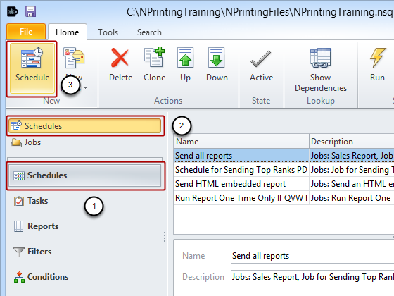 Create-a-New-Schedule-for-Jobs.png