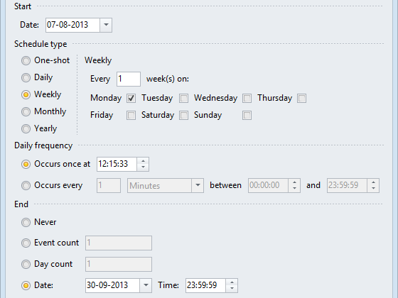 Configure-More-Schedule-Parameters.png