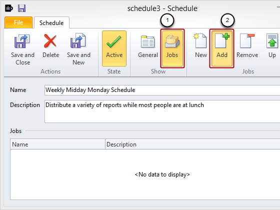 Configure-State-and-Add-Jobs.png