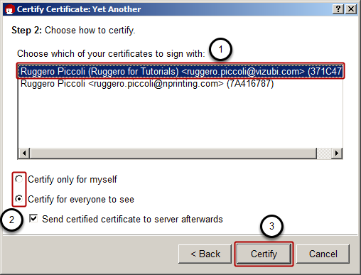 Make-Your-Certification-Public-or-Keep-It-Private.png