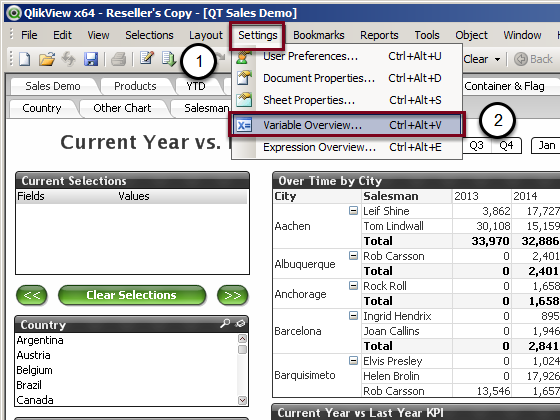 Create-a-variable-in-QlikView-called--ldquo-vTotal.png