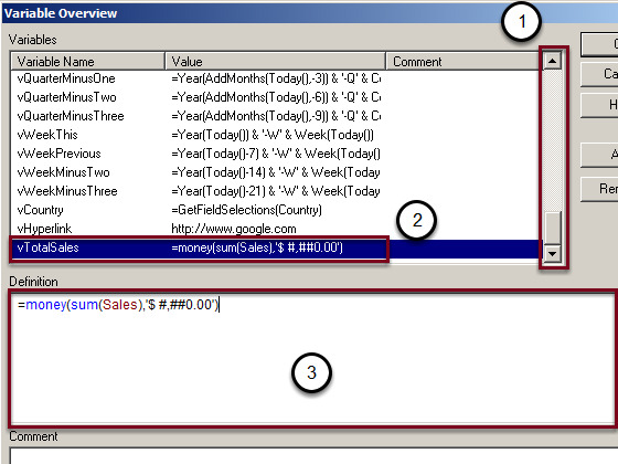 Add-a-Definition-to-the-QlikView-Variable.png