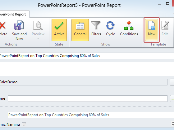 Create-New-PowerPoint-Report-and-Open-Template-Edi.png