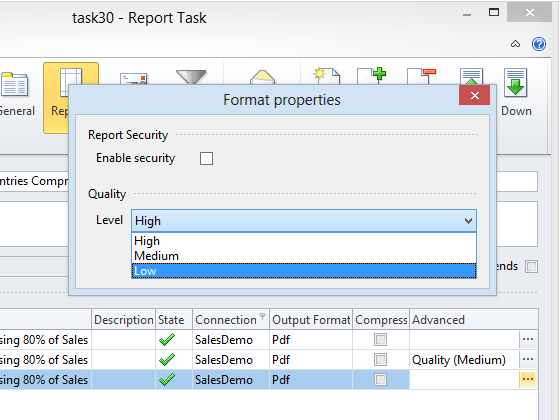 Add-Same-Report-to-Task-One-Last-Time-and-Adjust-O.png