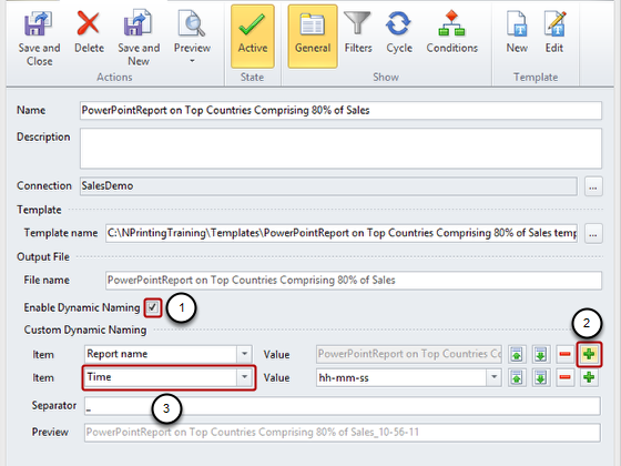 Enable-Dynamic-Naming-and-Add-Time-Element.png