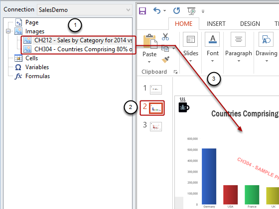 Add-QlikView-Objects-to-Template-as-Images-and-Cre.png