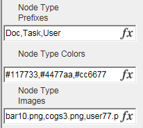 NodeTypePrefix.PNG