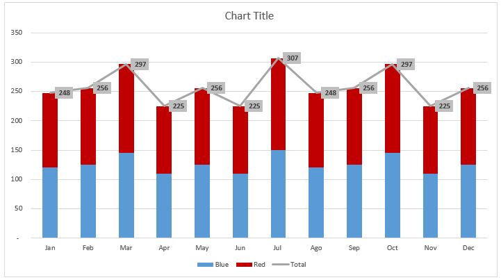 Chart.JPG