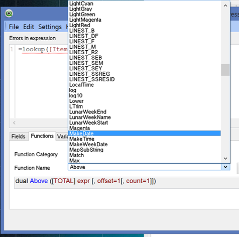 nolookup2.PNG