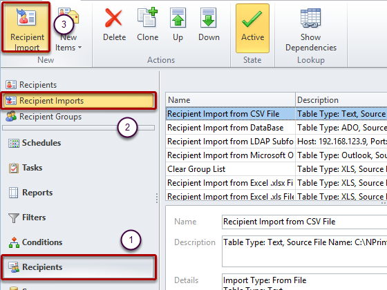 Begin-Defining-Recipient-Import-Operation.png