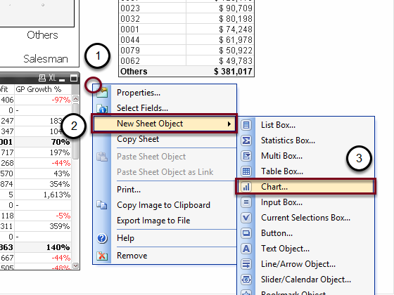 Create-a-New-Customer-Table-Chart.png