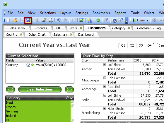Save-the-QlikView-Document.png