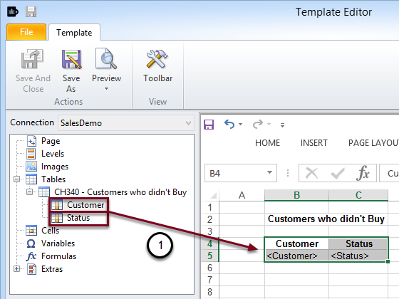 Start-New-Excel-Report-Template.png