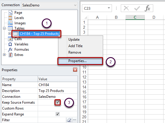 Entire-Table-to-Keep-QlikView-Formatting.png