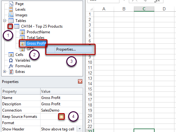 Only-Select-Columns-to-Keep-QlikView-Formatting.png