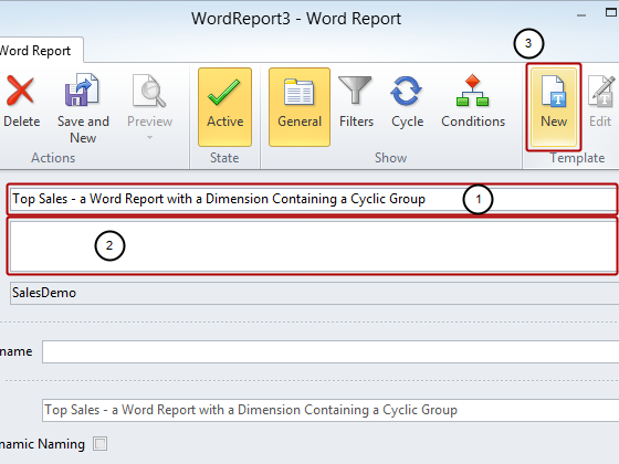 Set-Basic-Parameters-and-Open-Template-Editor.png