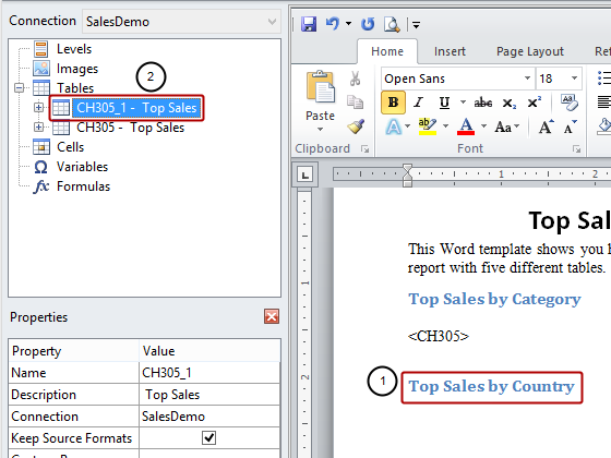 Add-Second-Heading-and-Same-QlikView-Object-to-Tem.png