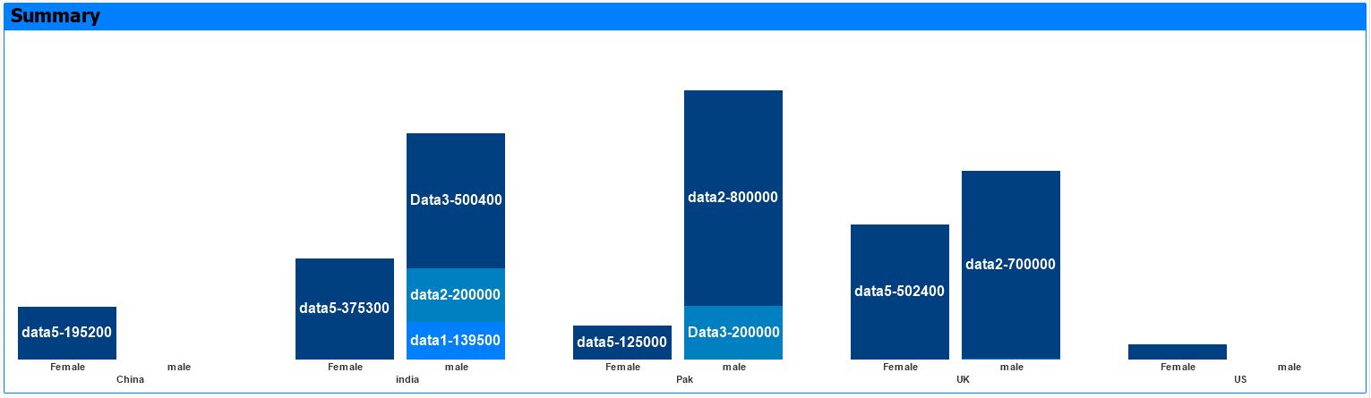 QlikCommunity_Thread_191499_Pic1.JPG