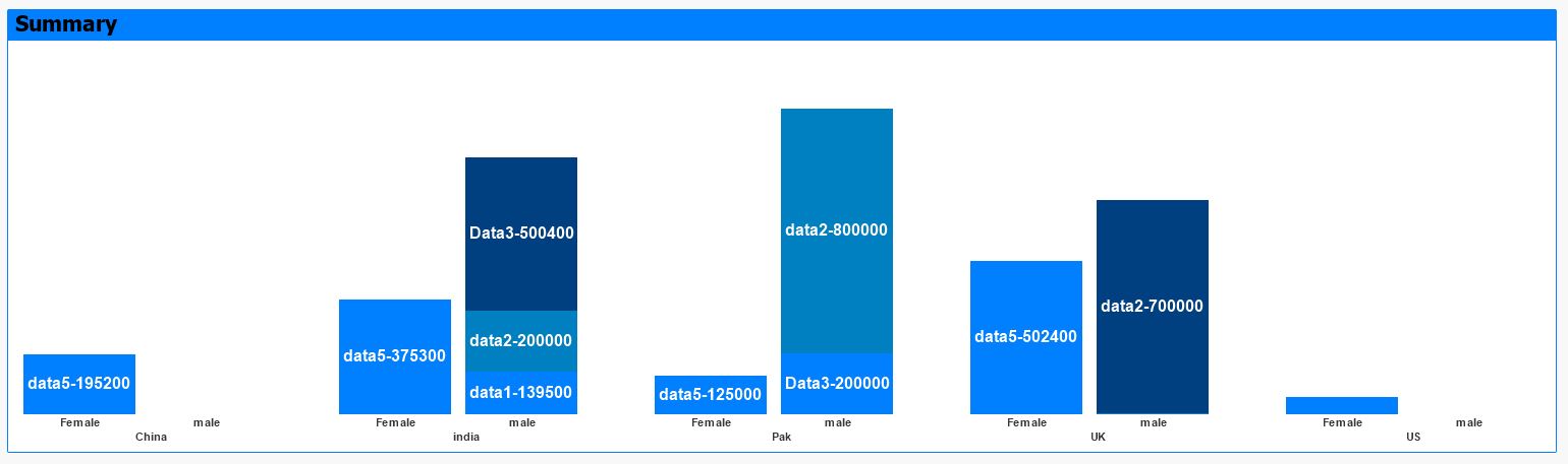 QlikCommunity_Thread_191499_Pic2.JPG