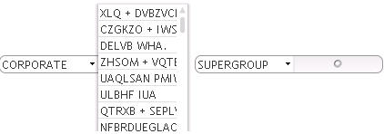 I don't know if this type of multiboxing is legal.