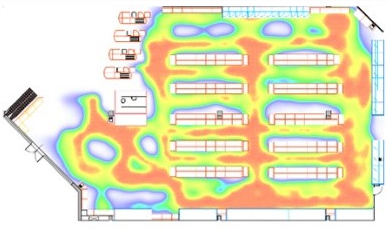 heatmap.png