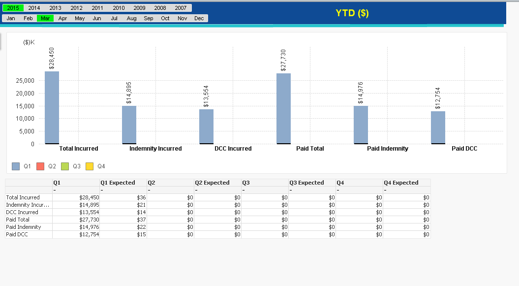 barchart1.png