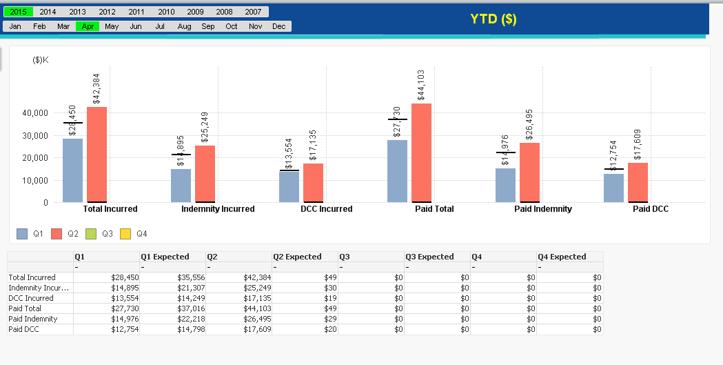 barchart2.png