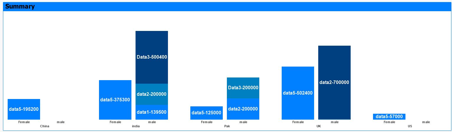 QlikCommunity_Thread_191499_Pic4.JPG