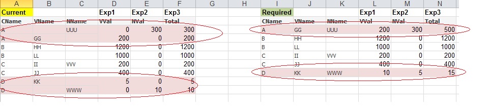 straight_table.jpg