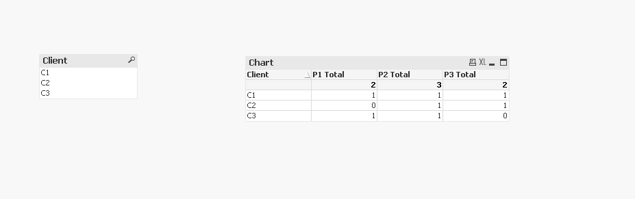 Grouping.PNG